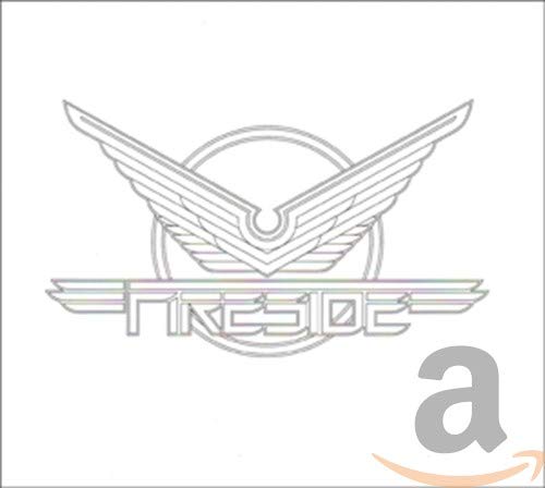 Elite [Audio CD] Fireside