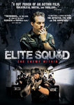 Elite Squad: The Enemy Within [DVD]