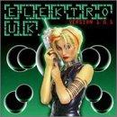 Elktro UK [Audio CD] Various Artists