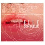 Elle Sensuelle [Audio CD] Various