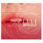 Elle Sensuelle [Audio CD] Various