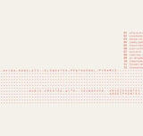 Elongated Pentagonal Pyramid [Audio CD] Akira Rabelais