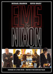 Elvis & Nixon (Bilingual) [DVD]