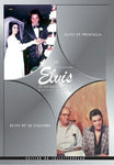 "Elvis Presley, vol. 4" [DVD]