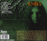 Emily (Frn) [Audio CD] Emily