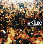 Emperors New Clothes [Audio CD] Klute (Electronica)