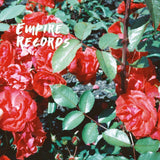 Empire Records [Audio CD] Slotface