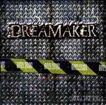 Enclosed [Audio CD] Dreamaker