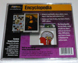 Encyclopedia 2.0 [CD-ROM]