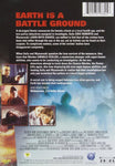 Endangered Species [DVD]