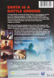 Endangered Species [DVD]