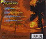 Endless Summer: Sunshine Party [Audio CD] Sunshine Party