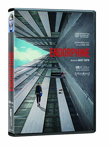 Endorphine [DVD]