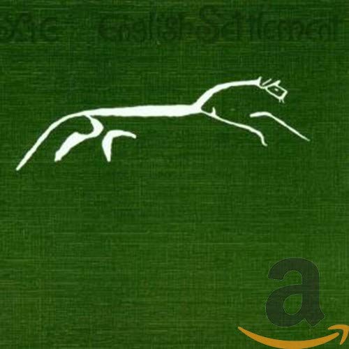 English Settlement [Audio CD] XTC