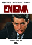 Enigma [DVD]