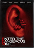 Enter The Dangerous Mind (2013) [DVD]