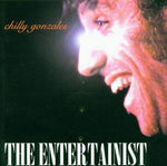 Entertainist [Audio CD] Gonzales