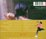 Entertainist [Audio CD] Gonzales