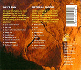 Environmental Escapes: Environmental Solitudes [Audio CD] Various Artists