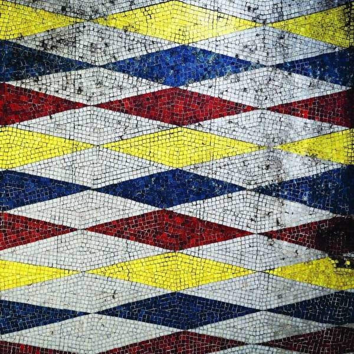 Ephemera [Audio CD] LITTLE GREEN CARS