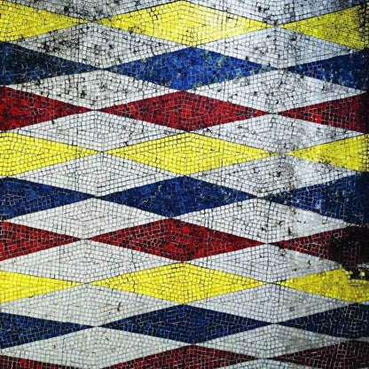 Ephemera [Audio CD] LITTLE GREEN CARS