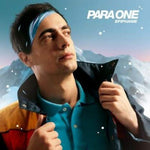 Epiphanie [Audio CD] Para One