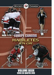 Équipe Canada Habitetés en or Vol 2 (V.f. de Team Canada Skills of Gold Vol 2) [DVD]