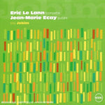 Eric Le Lann - Jean-Marie Ecay Play Jobim' (Titles: Olha Maria If You Never Comes To Me Des [Audio CD] VARIOUS ARTISTS