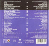 Erotokritos [Audio CD] Various