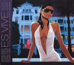 Es Vive Ibiza 2006 [Audio CD] Es Vive Ibiza 2006