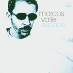 Escape [Audio CD] Valle, Marcos