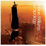 Escapology [Audio CD] Robbie Williams