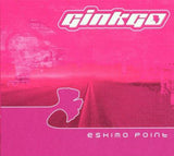 Eskimo Point [Audio CD] Ginkgo