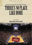 Espn Films 30 for 30: No Place Like Home [DVD]