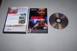 ESPN NFL Football - PlayStation 2