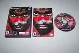 ESPN NFL Football - PlayStation 2