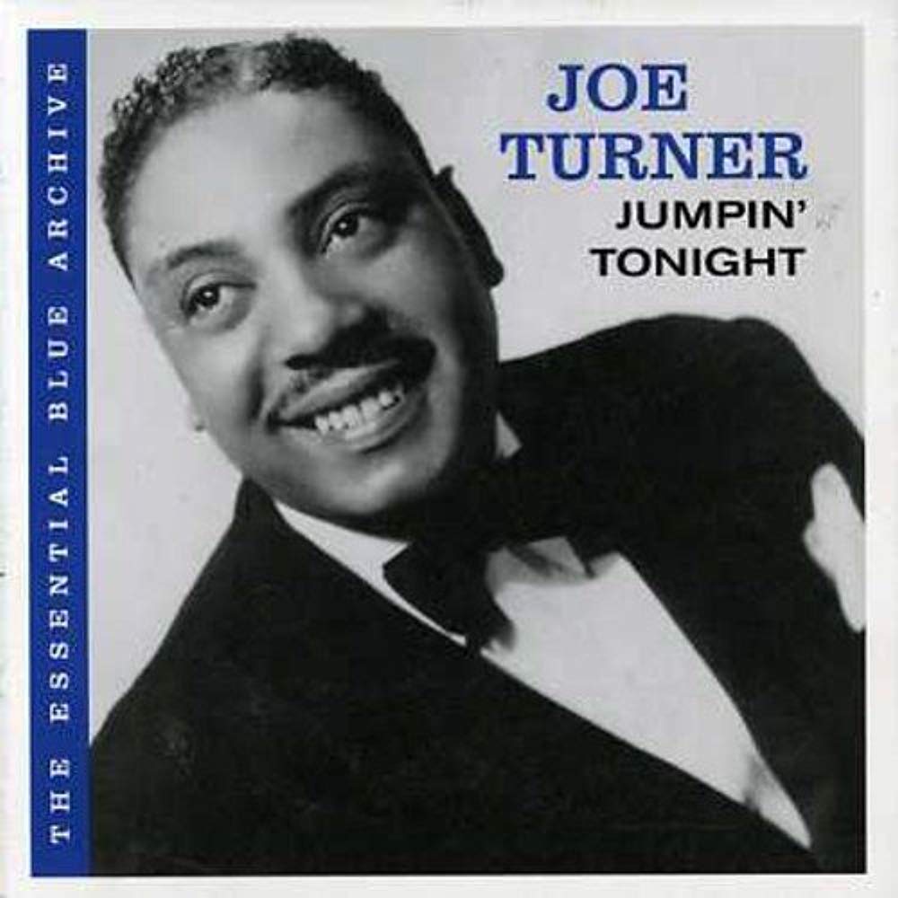 Essential Blue Archive-Ju [Audio CD] TURNER,JOE