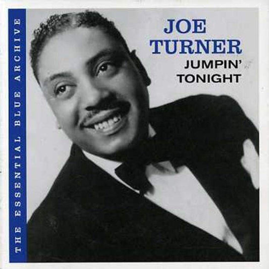 Essential Blue Archive-Ju [Audio CD] TURNER,JOE