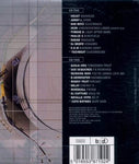 Essential Drum & Bass V.3 [Audio CD] Various Artists