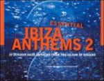 Essential Ibiza Anthems V.2 [Audio CD] Various Artists