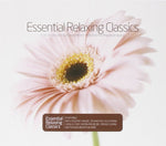 Essential Relaxing Classics [Audio CD] Various