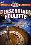 Essential Roulette: Learn to Play Like the Pros [DVD]