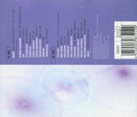 Essential Trance 2 [Audio CD] Various Artists