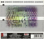 Essential Trance Tunes [Audio CD] Various Artists