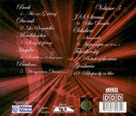 Éternel Romantisme [Audio CD] [Audio CD]