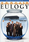 Eulogy [DVD]