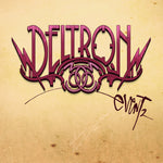 Event II [Audio CD] Deltron 3030