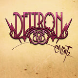 Event II [Audio CD] Deltron 3030