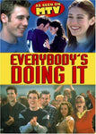 Everybody's Doing It [DVD]