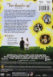 Everything is Illuminated (Sous-titres franais) [DVD]